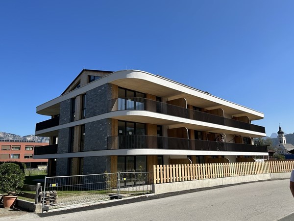 Te koop: Oberndorf ,,Top'' appartementen in luxe residence bij Kitzbuhel 