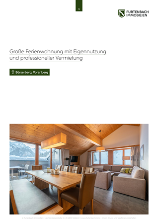 Brochure preview - expose_buerserberg_122.pdf