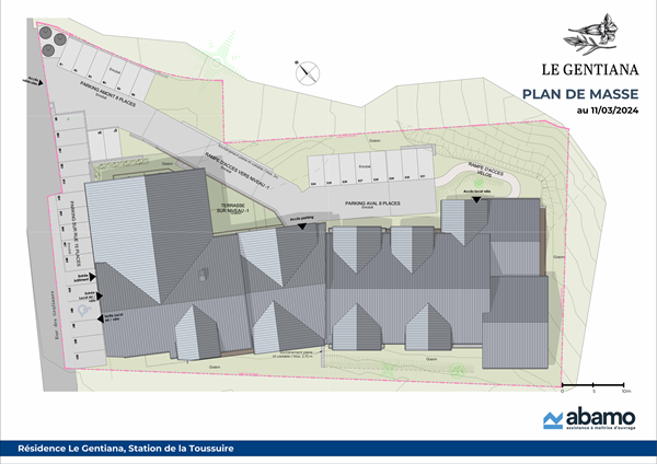 Brochure preview - LTG-PDV-CARNET-11 03 2024.pdf