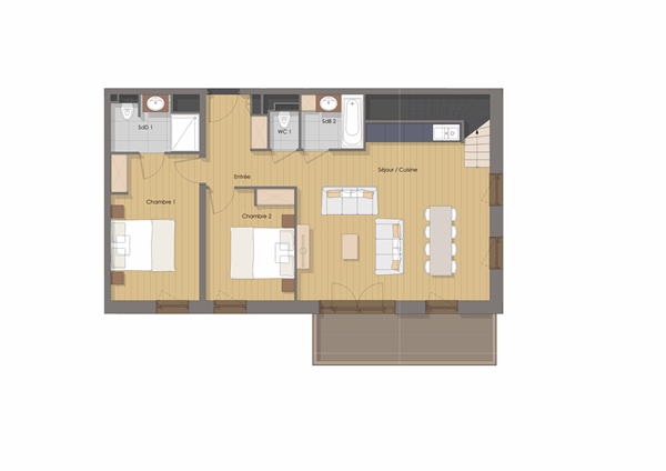 Brochure preview - ltg-coul-b22-appartement-t5 (1).pdf