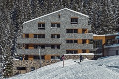 appartementen_alpin_resort_5.jpg