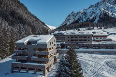 appartementen_alpin_resort_4.jpg