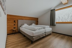 appartementen_alpin_resort_10.jpg