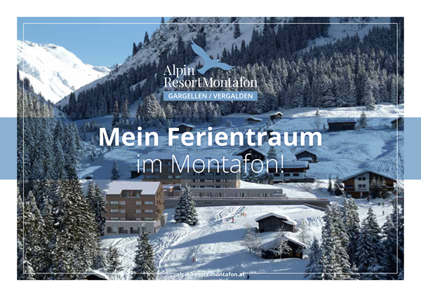 Brochure preview - 11_2018_Alpin_Lodge_A4_16_Seiter_v3_26042024_web.pdf