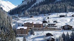 AlpinResortMontafon_Carousel992.jpg