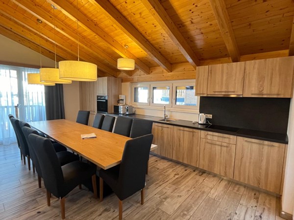 Medium property photo - Markt 58, 5602 Wagrain