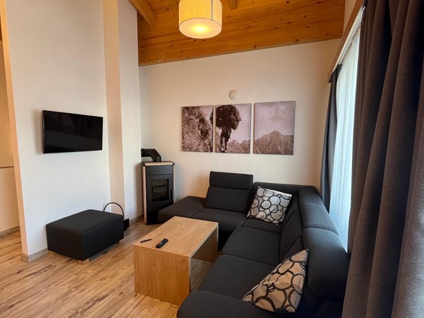 Medium property photo - Markt 58, 5602 Wagrain