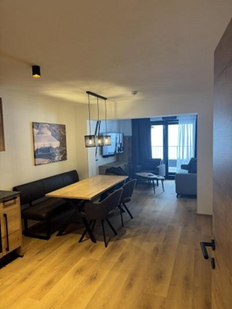 Medium property photo - Aschauer Straße 46, 6365 Kirchberg in Tirol