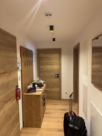 Medium property photo - Aschauer Straße 46, 6365 Kirchberg in Tirol