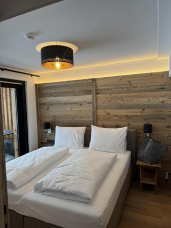 Medium property photo - Aschauer Straße 46, 6365 Kirchberg in Tirol