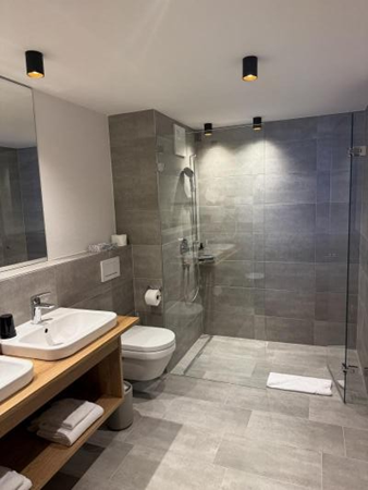 Medium property photo - Aschauer Straße 46, 6365 Kirchberg in Tirol