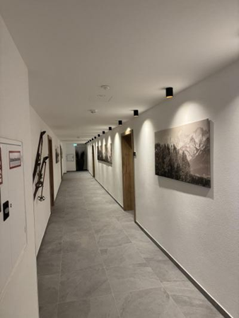 Medium property photo - Aschauer Straße 46, 6365 Kirchberg in Tirol