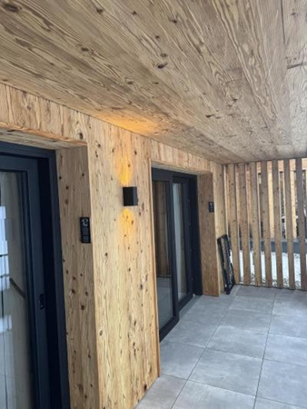 Medium property photo - Aschauer Straße 46, 6365 Kirchberg in Tirol