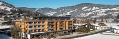 csm_DJI_0142_bearb_5b7f7c96cf.jpg