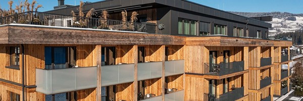Medium property photo - Aschauer Straße 46, 6365 Kirchberg in Tirol