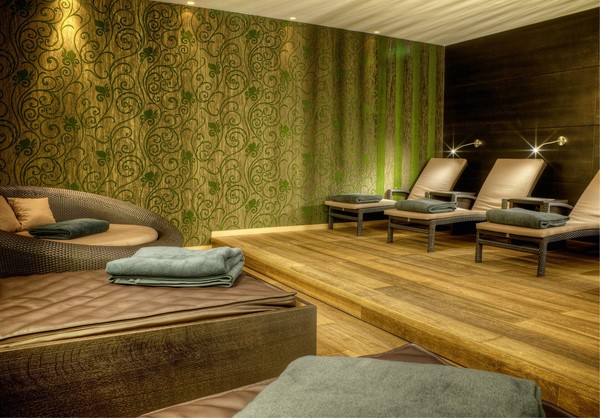 Medium property photo - Aschauer Straße 46, 6365 Kirchberg in Tirol
