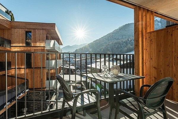 Medium property photo - Aschauer Straße 46, 6365 Kirchberg in Tirol