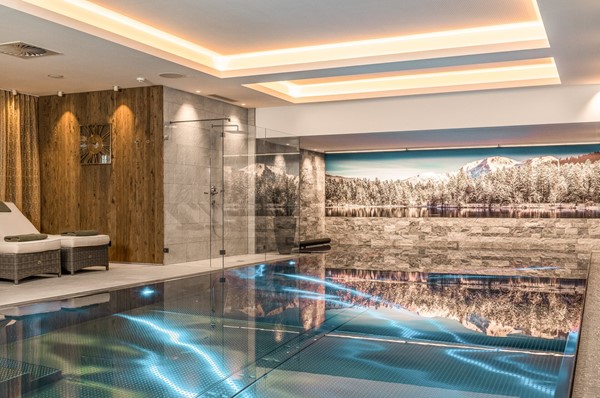 Medium property photo - Aschauer Straße 46, 6365 Kirchberg in Tirol
