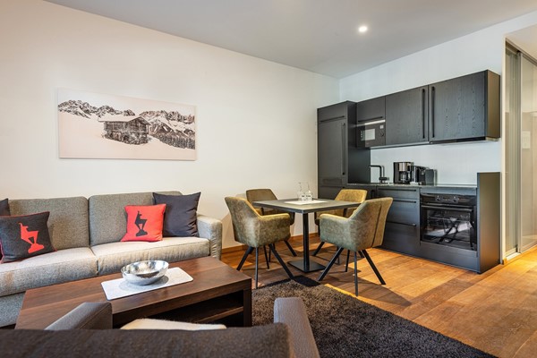 Medium property photo - Aschauer Straße 46, 6365 Kirchberg in Tirol