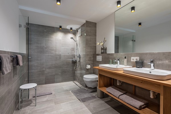 Medium property photo - Aschauer Straße 46, 6365 Kirchberg in Tirol