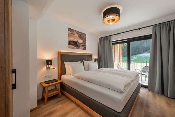 Medium property photo - Aschauer Straße 46, 6365 Kirchberg in Tirol