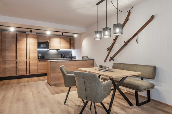 Medium property photo - Aschauer Straße 46, 6365 Kirchberg in Tirol