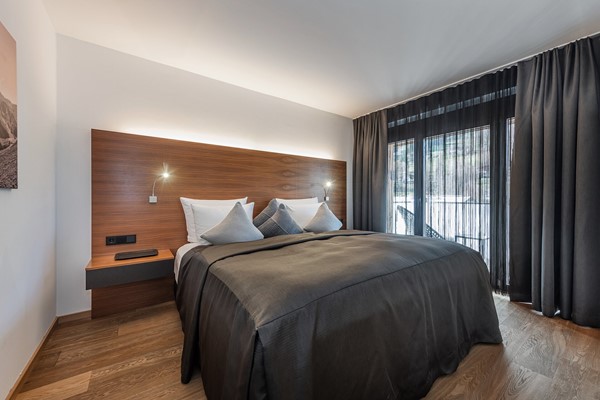 Medium property photo - Aschauer Straße 46, 6365 Kirchberg in Tirol