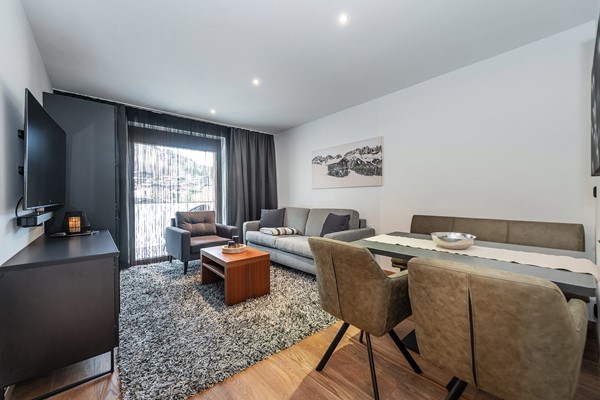 Medium property photo - Aschauer Straße 46, 6365 Kirchberg in Tirol