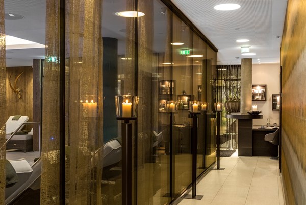 Medium property photo - Aschauer Straße 46, 6365 Kirchberg in Tirol