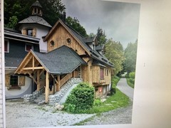 IMG_8710.jpg