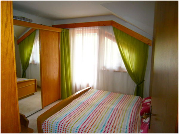 Schlafzimmer_1.JPG