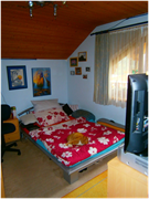 Schlafzimmer_2.JPG