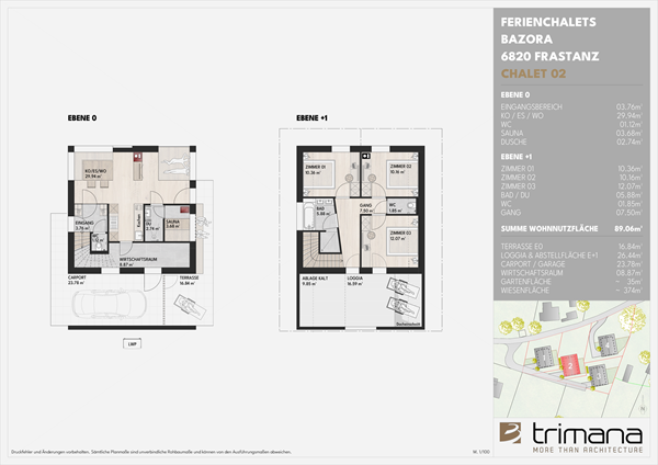Brochure preview - verkaufsplan haus 02_33.pdf