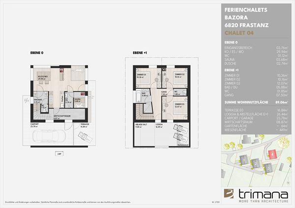 Brochure preview - verkaufsplan haus 04_35.pdf