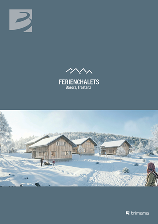 Brochure preview - trimana_bazora_folder_08_web.pdf