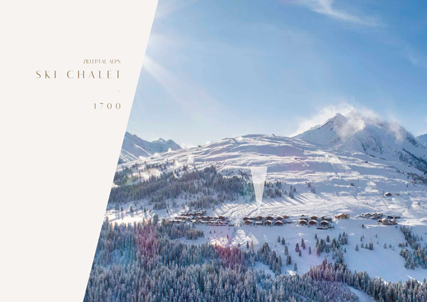 Brochure preview - 1 SkiChalet Broschuere.pdf