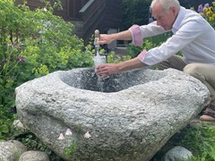 brunnen.jpg