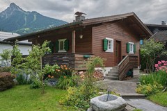 chalet.jpg