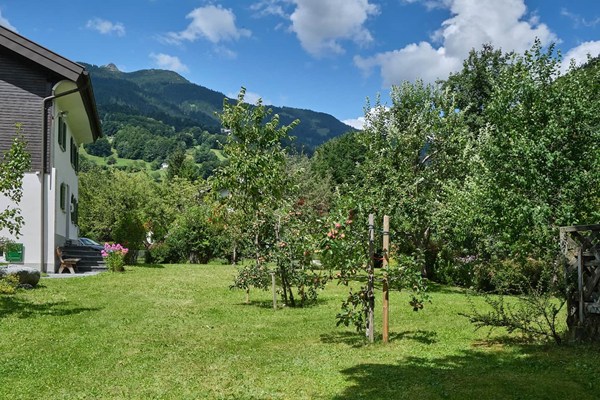 garten.jpg