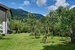 garten.jpg