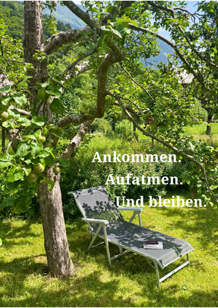 Brochure preview - Expose_Haus Thoeny_compressed.pdf