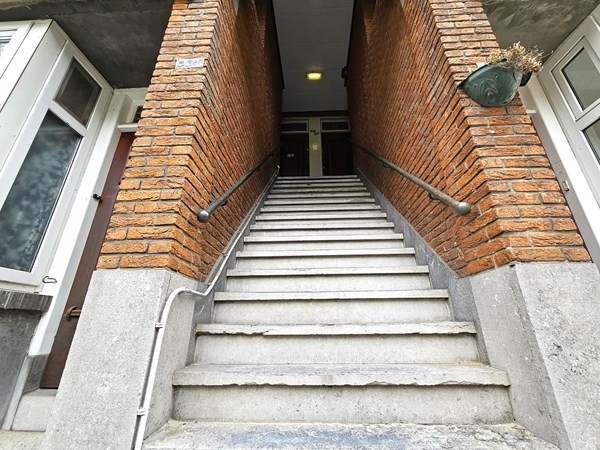 Te koop: Delfgaauwstraat 51B, 3037LJ Rotterdam