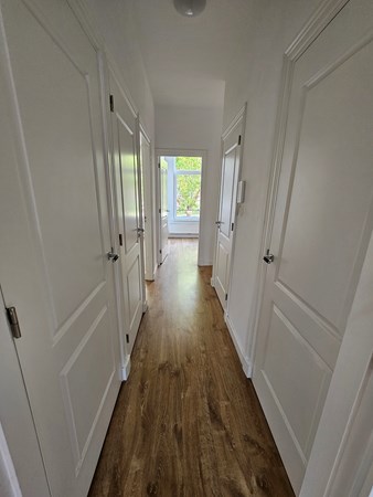 For rent: 's-Gravendijkwal 43B, 3021EC Rotterdam