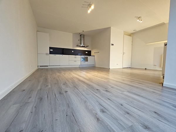 For sale: Hartingstraat 22, 2152XH Nieuw-Vennep