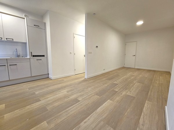 For sale: Millinxstraat 26B01, 3081PN Rotterdam