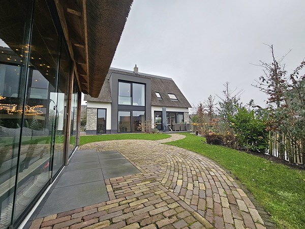 Medium property photo - Blikveld 52, 3147 PD Maassluis