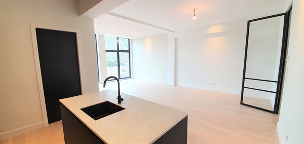 Medium property photo - Hilledijk 83A, 3072 RD Rotterdam