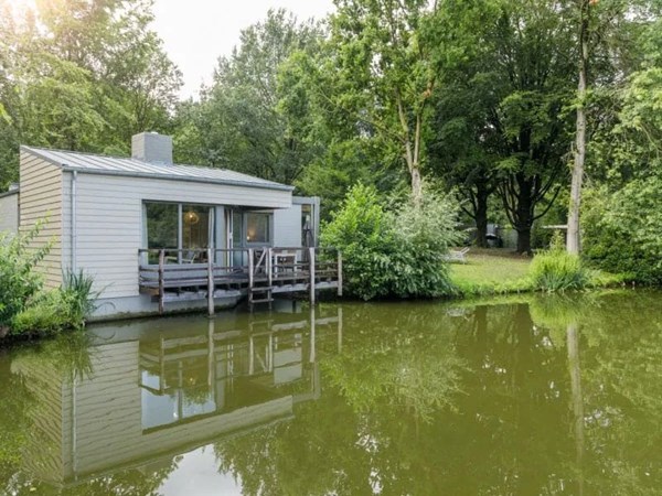 Medium property photo - Slingerweg 1-967, 3896 LD Zeewolde