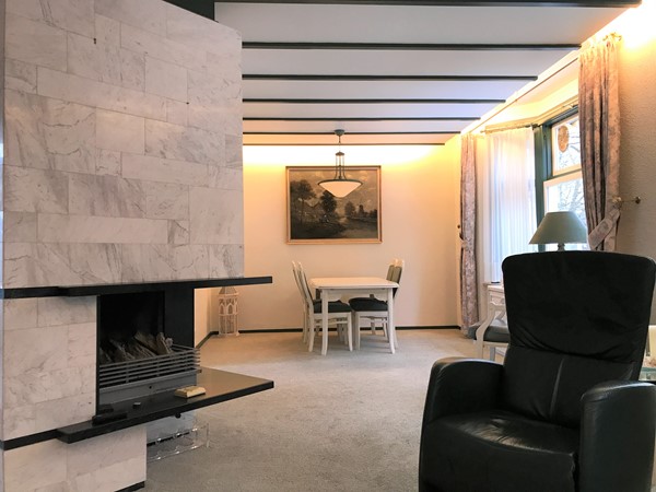 For rent: Lange Kerkstraat 74B, 3111NR Schiedam
