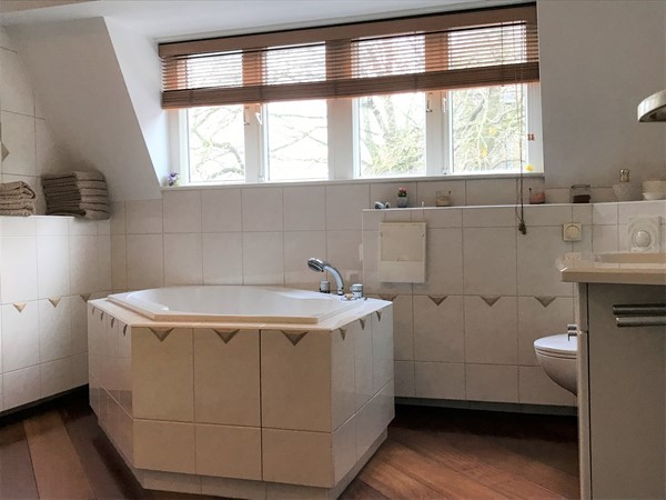 Medium property photo - Lange Kerkstraat 74B, 3111 NR Schiedam